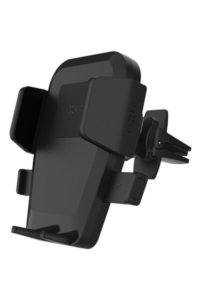 FIXED Suport pentru Masina, Compatibil cu Telefoane Max. 6,8" - Iconiq Vent (...