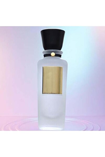 Classic Collection عطر كلاسيكي (25 مل)