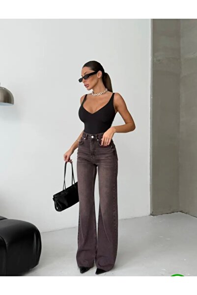 pass&pass 2021 ΠΑΝΤΕΛΟΝΙ ΤΖΙΝ ΛΑΪΚΡΑ ΜΕ ΦΑΡΔΙΑ ΓΡΑΜΜΗ