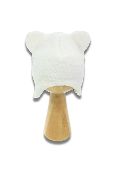 Nicol Căciulă de iarnă Bambi, mărimea 80/86