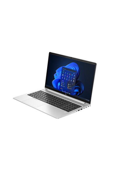 Intel Core i7 1355U Laptop 💻 | Hızlı ve Güçlü Performans
