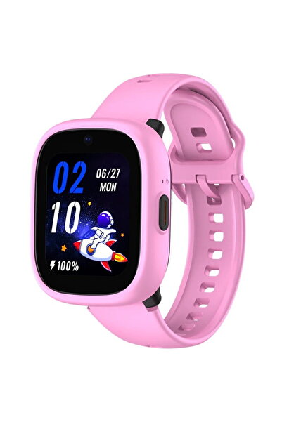 Lagenio Smartwatch pentru copii cu Functie Telefon, K3, Premium, Monitorizare...