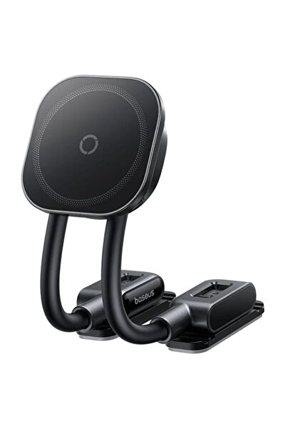 Baseus Magnetic Car Mount - PrimeTrip C03s - Black