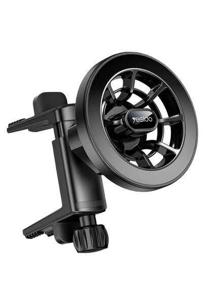 Yesido Suport pentru Benz, A/B/C/E Class/GLA/GLC/GLK, Anti-alunecare - (C221)...