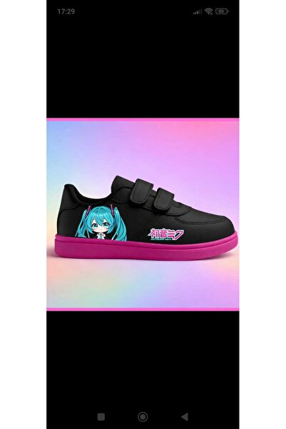 ebulduk Adidași sport cu imprimeu în culori negre, cu model figurat pentru ti...