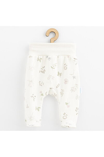 OEM Scutece pentru bebeluși Baby Zoe din bumbac, mărimea 68 (4-6 luni)