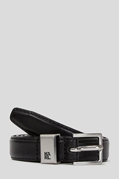Karl LagerfeId Women's belt 24WW3101999