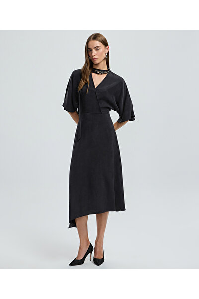 İpekyol Dress