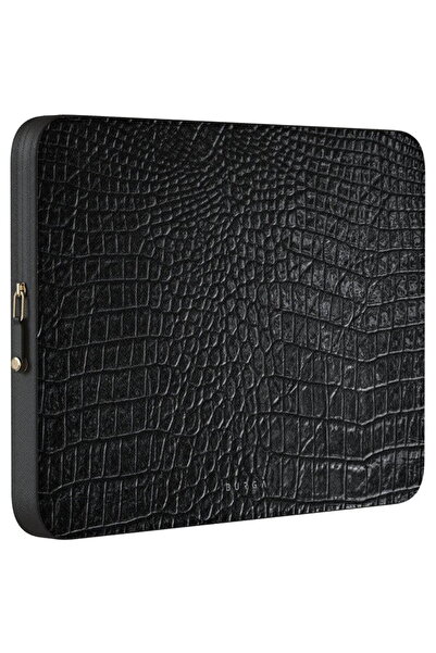 BURGA Anti-Shock Laptop Case 14 inch Reaper's Touch