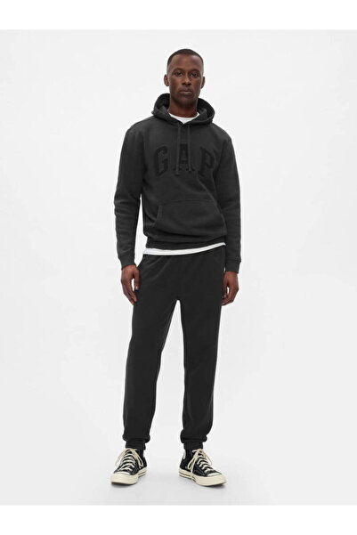 GAP V-HERITAGE LOGO JOGGER