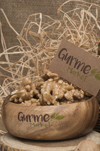 Efendioğlu Gurme Market Naturel Ceviz İçi 500 g