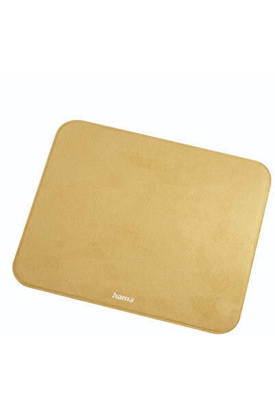 Hama Mousepad T-MLX 57756