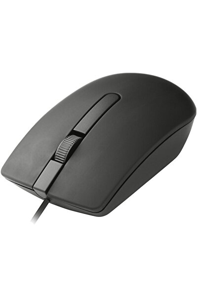 Tracer Mouse optic fără fir