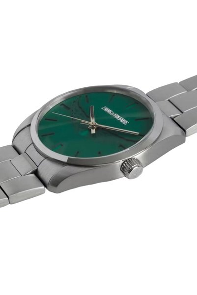 Zadig&Voltaire Zadig & Voltaire Zvt309 Women's Wristwatch