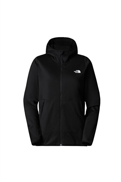 THE NORTH FACE W CANYONLANDS HOODIE