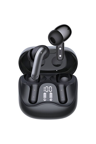 Techsuit KF2355247 Bluetooth Headphones