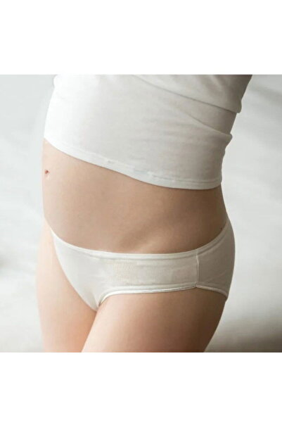 Babyjem Set of 3 pairs of disposable postpartum panties