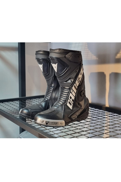 Dainese روبوت السباق فائق المتانة