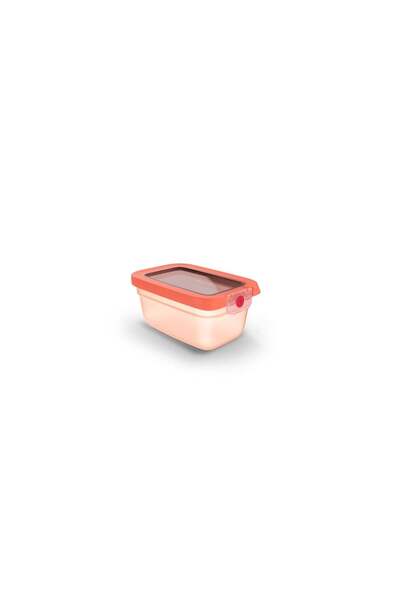 TEFAL Container ONEClick N 1210510