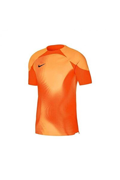 Nike Dri-FIT Gardien IV