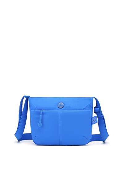 SMART BAGS Geantă de damă din țesătură Micro Poly 3340