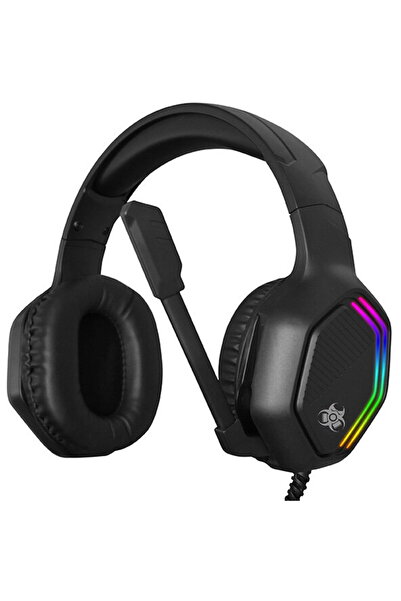Tracer T-MLX 59221 Headphones