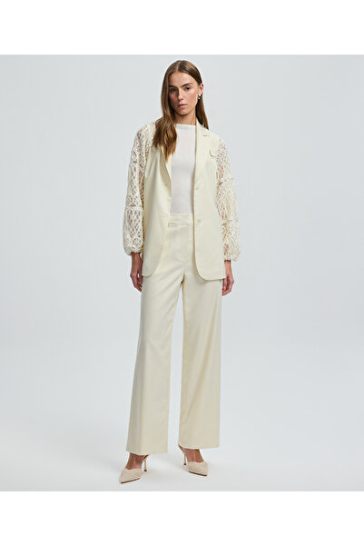 İpekyol بانتولون