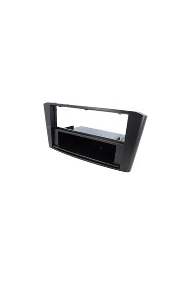 OEM Cadru radio auto, Rama adaptoare radio Toyota Avensis (T25) 2003->2009