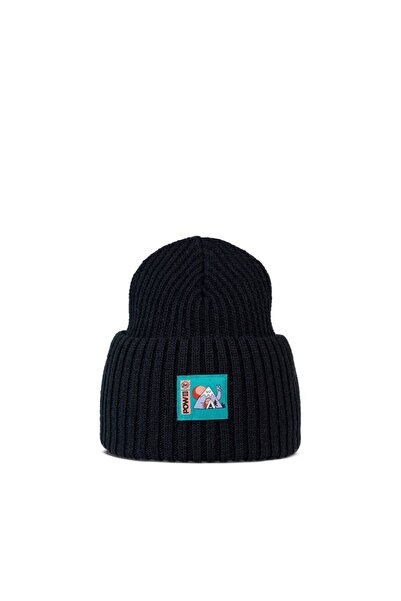 Buff KNITTED RUTGER BERE