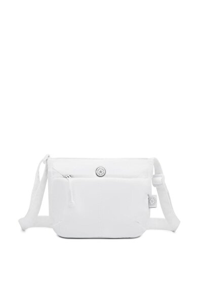 SMART BAGS Geantă de damă din țesătură Micro Poly 3340