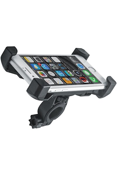 KLS Navigator Phone Holder for Bicycle or Scooter