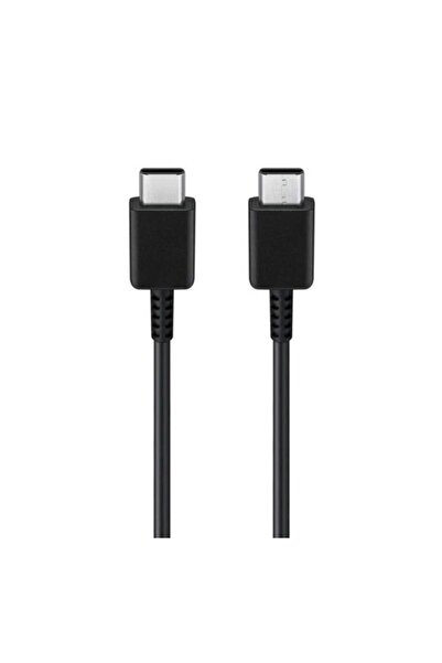 Samsung Charging Cable for -Data Cable - Type-C to USB-C, 480Mbps, 2.1A, 1m -...