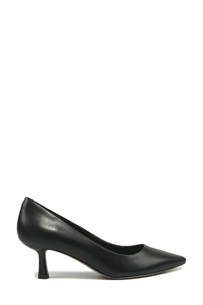 Nine West MARISOL3 6FX Pantofi cu toc pentru femei, negri