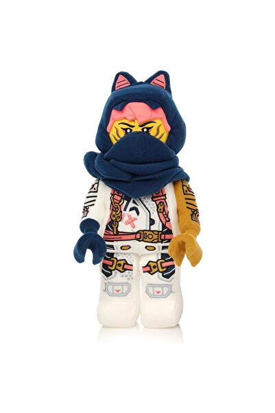 LEGO Ninjago Dragons Rising Sora 350270