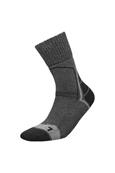 InMove – Sports socks, size 38-40