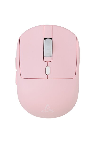 SBOX Mouse optic wireless WM-710