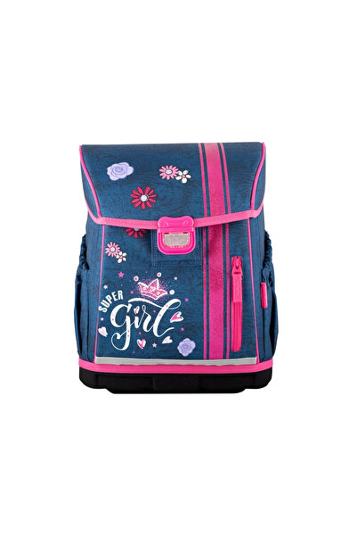 Hama Blugi fete 00183790 2019/2020