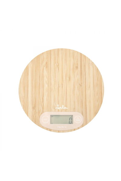 Jata Kitchen Scale HBAL 1110