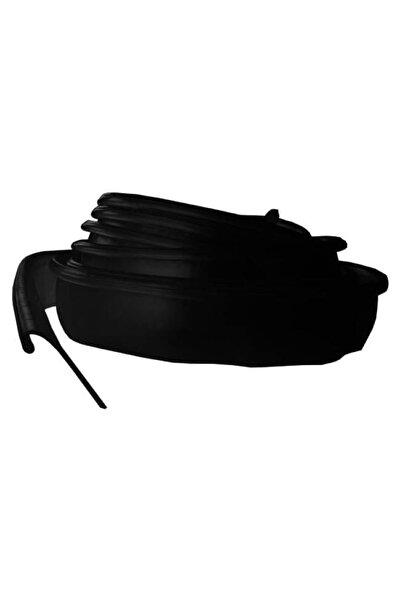 Renoplast Guler EPDM - 1 m