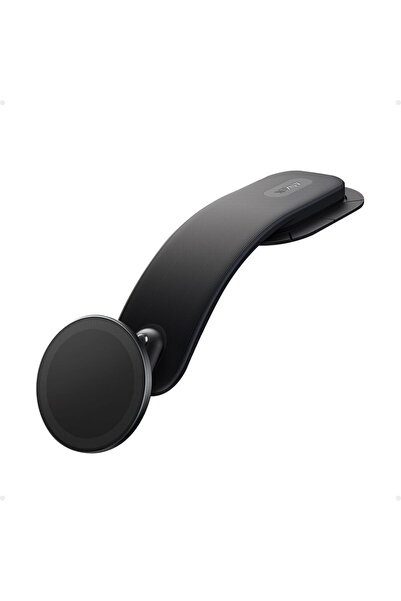 Anker Suport auto magnetic nano, detașabil, reglabil la 360° pentru iPhone 17...