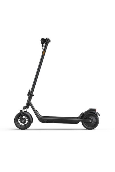 Niu Trotinetă electrică KQi 100 F