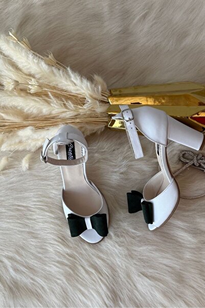 Afrodita Boutique Sandra Clara