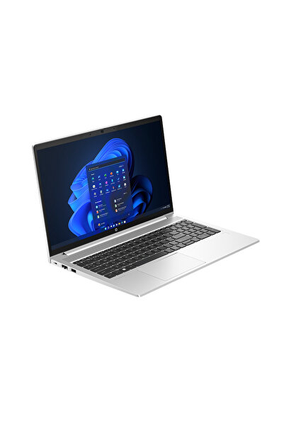 HP Probook 450 G9 Laptop Fiyatları ve Modelleri - Trendyol