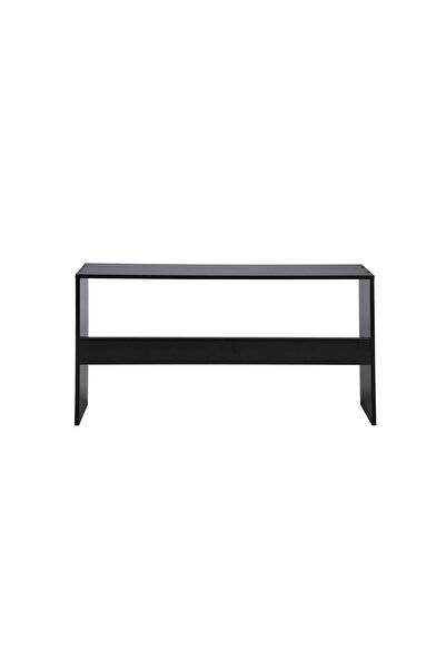 DSA Midex PLX-120 88 tuşlu piyano ile uyumlu Siyah ( model ismi Erkin 5)