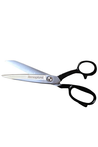 Renoplast Foarfece pentru membrane EPDM și PVC