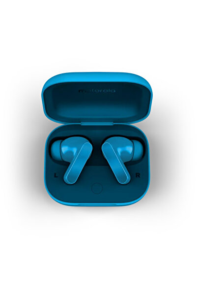 Motorola Buds Bass