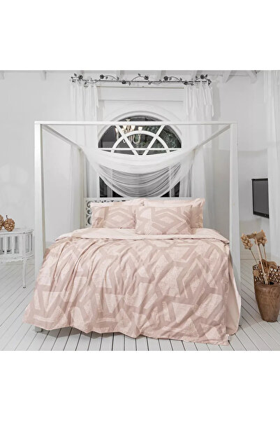 Ethab Ticaret Fortuna Sabre Single Person Ski Set