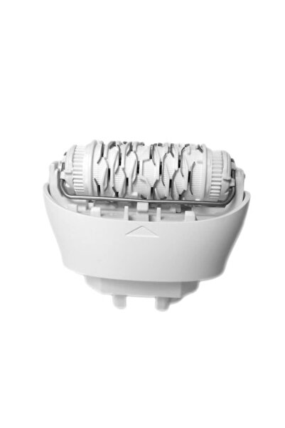 Braun Cap de epilare original pentru Silk Epil 9