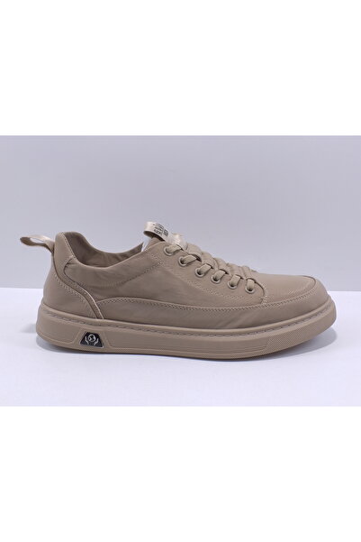 Guja 26Y510-2 حذاء مريح من القماش