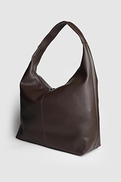 Askora Women's Premium Hobo Shoulder & Hand Bag Minimal-Elegant